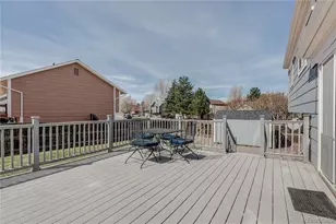 21518 E Powers Ln, Centennial, CO 80015 - Photo 8