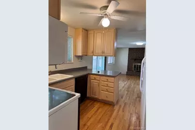 16180 E Flora Place, Aurora, CO 80013 - Photo 12