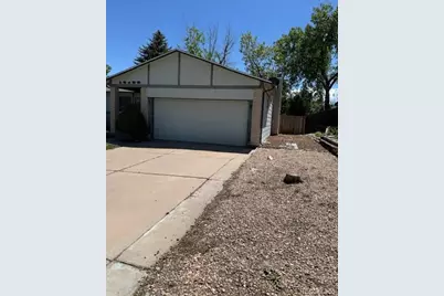 16180 E Flora Place, Aurora, CO 80013 - Photo 4