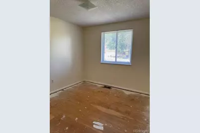 16180 E Flora Place, Aurora, CO 80013 - Photo 18