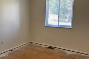 16180 E Flora Pl, Aurora, CO 80013 - Photo 18