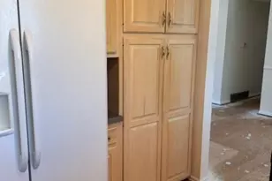 16180 E Flora Pl, Aurora, CO 80013 - Photo 14