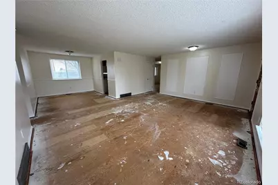 16180 E Flora Place, Aurora, CO 80013 - Photo 6