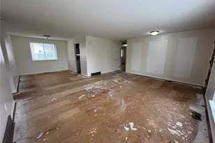 16180 E Flora Pl, Aurora, CO 80013 - Photo 6