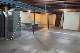 16180 E Flora Pl, Aurora, CO 80013 - Photo 24