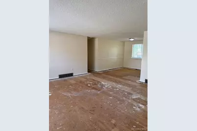 16180 E Flora Place, Aurora, CO 80013 - Photo 8