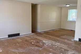 16180 E Flora Pl, Aurora, CO 80013 - Photo 8