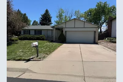 16180 E Flora Place, Aurora, CO 80013 - Photo 2