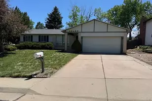 16180 E Flora Pl, Aurora, CO 80013 - Photo 2