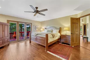 5988 Angie Ct, Parker, CO 80134 - Photo 26