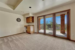 5988 Angie Ct, Parker, CO 80134 - Photo 36