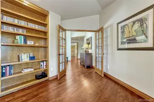 5988 Angie Ct, Parker, CO 80134 - Photo 22