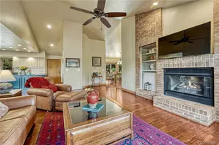 5988 Angie Ct, Parker, CO 80134 - Photo 12