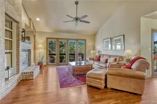 5988 Angie Ct, Parker, CO 80134 - Photo 10