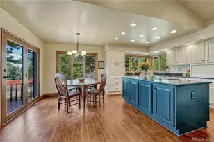 5988 Angie Ct, Parker, CO 80134 - Photo 14