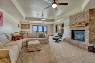 5988 Angie Ct, Parker, CO 80134 - Photo 34