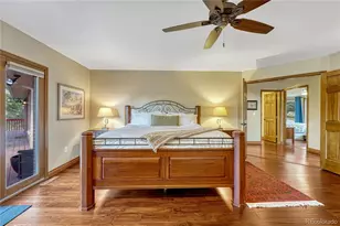 5988 Angie Ct, Parker, CO 80134 - Photo 28