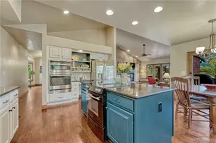5988 Angie Ct, Parker, CO 80134 - Photo 2