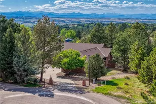 5988 Angie Ct, Parker, CO 80134 - Photo 48