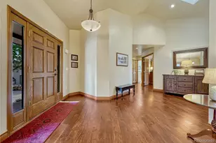 5988 Angie Ct, Parker, CO 80134 - Photo 6