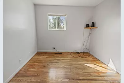 820 Tucker, Craig, CO 81625 - Photo 22