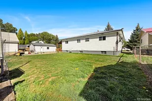 820 Tucker, Craig, CO 81625 - Photo 32