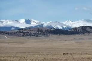 809 Rocky Mountain Rd, Hartsel, CO 80449 - Photo 1