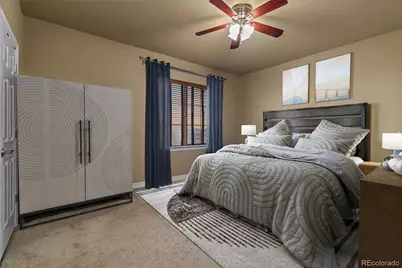 26656 E Peakview Drive, Aurora, CO 80016 - Photo 30