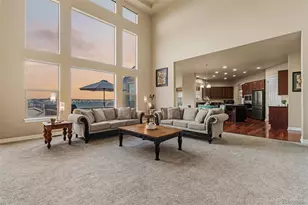 26656 E Peakview Dr, Aurora, CO 80016 - Photo 18