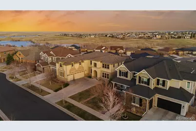 26656 E Peakview Drive, Aurora, CO 80016 - Photo 46