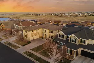 26656 E Peakview Dr, Aurora, CO 80016 - Photo 46