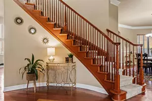 26656 E Peakview Dr, Aurora, CO 80016 - Photo 4