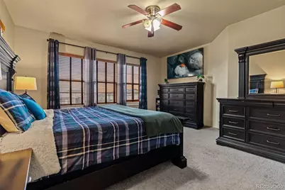 26656 E Peakview Drive, Aurora, CO 80016 - Photo 32