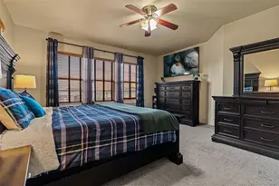 26656 E Peakview Dr, Aurora, CO 80016 - Photo 32