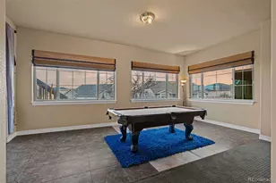 26656 E Peakview Dr, Aurora, CO 80016 - Photo 38