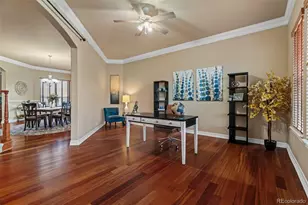 26656 E Peakview Dr, Aurora, CO 80016 - Photo 6