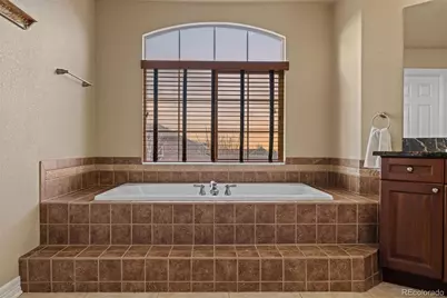 26656 E Peakview Drive, Aurora, CO 80016 - Photo 26