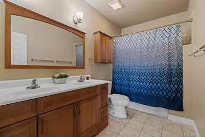 26656 E Peakview Drive, Aurora, CO 80016 - Photo 40