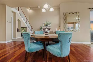 26656 E Peakview Dr, Aurora, CO 80016 - Photo 12