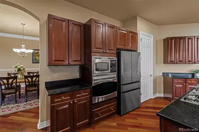 26656 E Peakview Drive, Aurora, CO 80016 - Photo 8