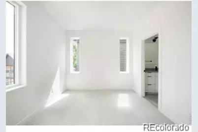 757 Cheesman Street, Erie, CO 80516 - Photo 12