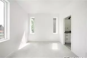 757 Cheesman St, Erie, CO 80516 - Photo 12