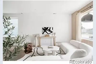 757 Cheesman Street, Erie, CO 80516 - Photo 2