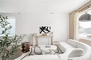 757 Cheesman St, Erie, CO 80516 - Photo 2