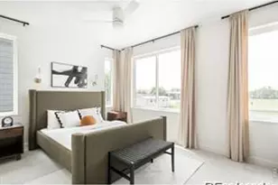 757 Cheesman St, Erie, CO 80516 - Photo 8