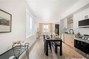 757 Cheesman St, Erie, CO 80516 - Photo 4