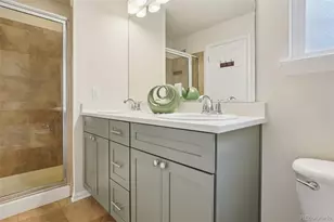 3647 Xanthia St, Denver, CO 80238 - Photo 20