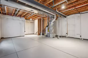 3647 Xanthia St, Denver, CO 80238 - Photo 28