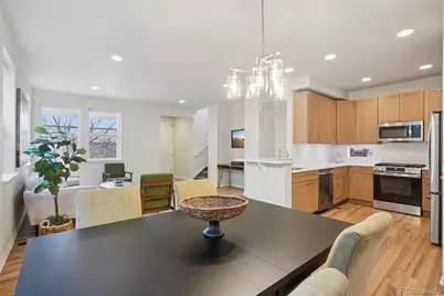 3647 Xanthia Street, Denver, CO 80238 - Photo 10