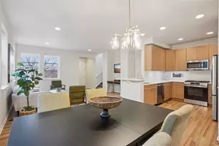 3647 Xanthia St, Denver, CO 80238 - Photo 10